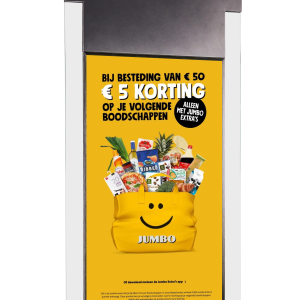 PixioDisplay Window - Shadow