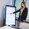 PixioDisplay Mobiel - Afbeelding 2