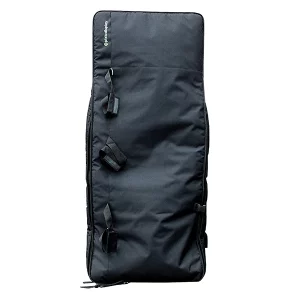 PixioDisplay Luxe draagtas