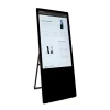 PixioDisplay Mobiel