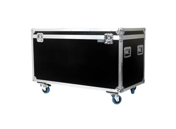 Pixio Flightcase - Afbeelding 2