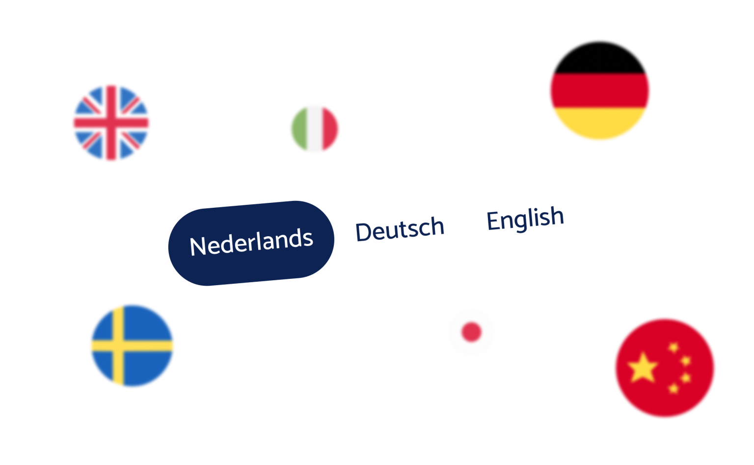 Digitizing your reception? Easy with PixioDisplay!