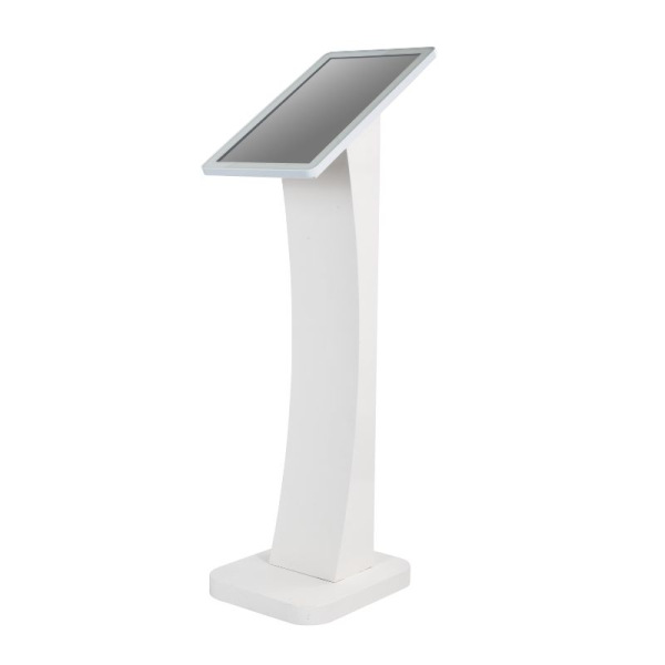 PixioKiosk - 21,5 inch - Afbeelding 4
