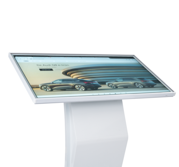 PixioKiosk